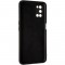 Чехол Full Soft Case for Xiaomi Mi 11 Lite Black